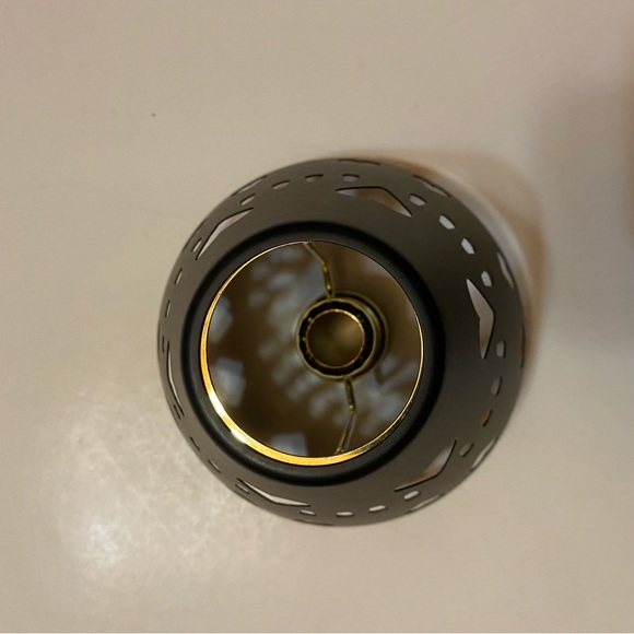 🔥5 for $20 - Heart Lampshade - Picture 3 of 10